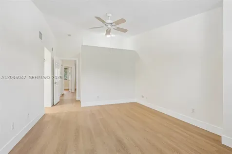 612 SW 6th Street Fort Lauderdale FL 33315
