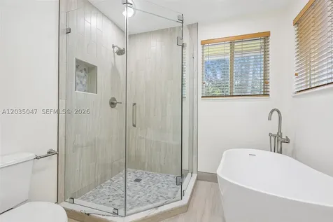612 SW 6th Street Fort Lauderdale FL 33315