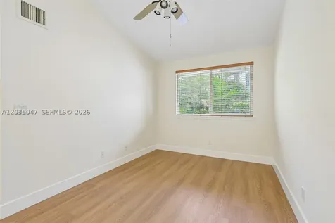612 SW 6th Street Fort Lauderdale FL 33315