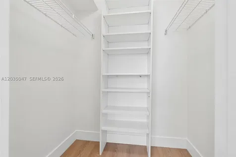 612 SW 6th Street Fort Lauderdale FL 33315
