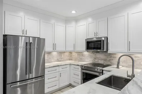 612 SW 6th Street Fort Lauderdale FL 33315