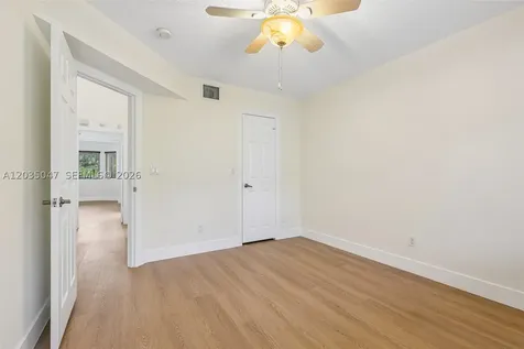 612 SW 6th Street Fort Lauderdale FL 33315