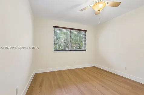 612 SW 6th Street Fort Lauderdale FL 33315
