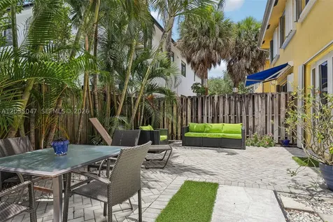 612 SW 6th Street Fort Lauderdale FL 33315
