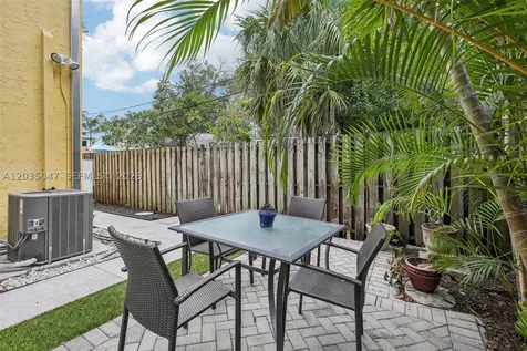 612 SW 6th Street Fort Lauderdale FL 33315