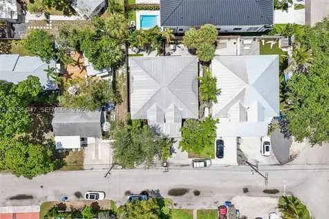 612 SW 6th Street Fort Lauderdale FL 33315
