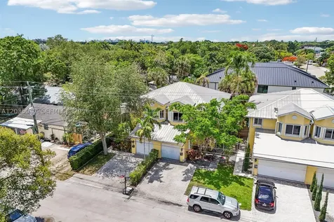 612 SW 6th Street Fort Lauderdale FL 33315