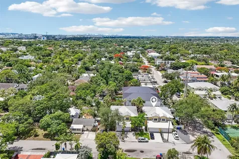 612 SW 6th Street Fort Lauderdale FL 33315