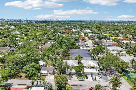 612 SW 6th Street Fort Lauderdale FL 33315