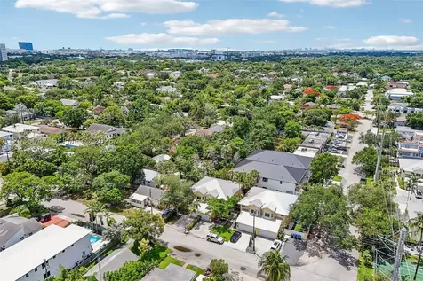 612 SW 6th Street Fort Lauderdale FL 33315