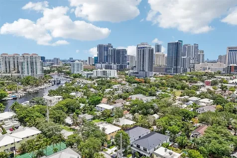 612 SW 6th Street Fort Lauderdale FL 33315