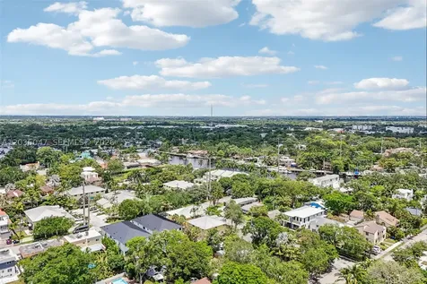 612 SW 6th Street Fort Lauderdale FL 33315