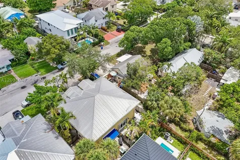 612 SW 6th Street Fort Lauderdale FL 33315