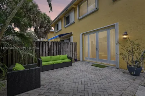 612 SW 6th Street Fort Lauderdale FL 33315