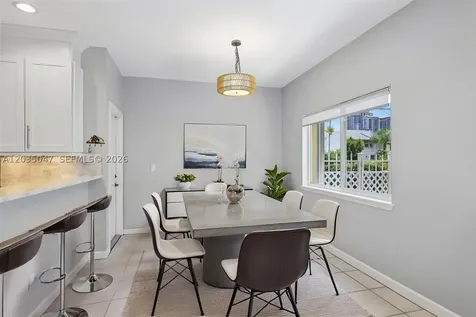 612 SW 6th Street Fort Lauderdale FL 33315