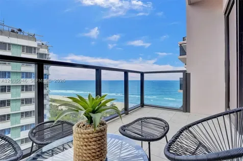 5225 Collins Avenue Miami Beach FL 33140