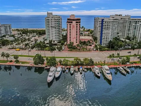 5225 Collins Avenue Miami Beach FL 33140