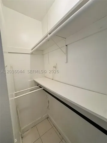 124 SE 4th Street Hallandale Beach FL 33009