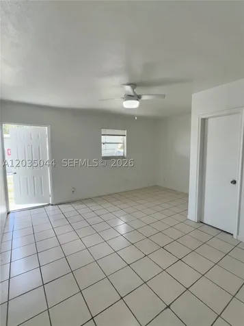 124 SE 4th Street Hallandale Beach FL 33009