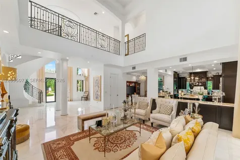13470 SW 32nd Street Miami FL 33175