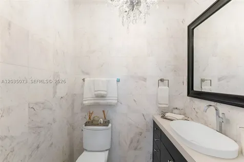 13470 SW 32nd Street Miami FL 33175
