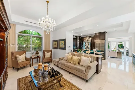 13470 SW 32nd Street Miami FL 33175