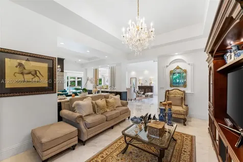 13470 SW 32nd Street Miami FL 33175