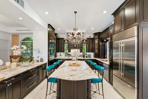 13470 SW 32nd Street Miami FL 33175