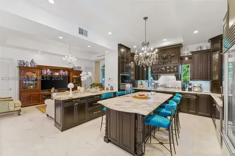 13470 SW 32nd Street Miami FL 33175