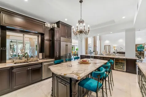 13470 SW 32nd Street Miami FL 33175