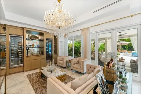 13470 SW 32nd Street Miami FL 33175