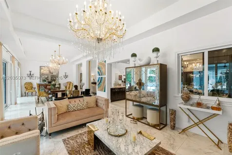 13470 SW 32nd Street Miami FL 33175