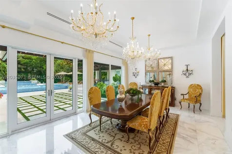 13470 SW 32nd Street Miami FL 33175