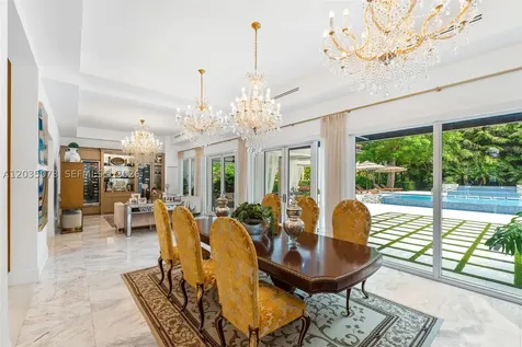 13470 SW 32nd Street Miami FL 33175