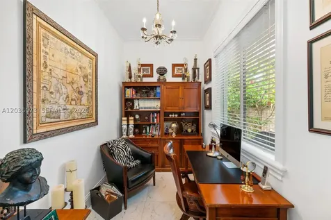 13470 SW 32nd Street Miami FL 33175
