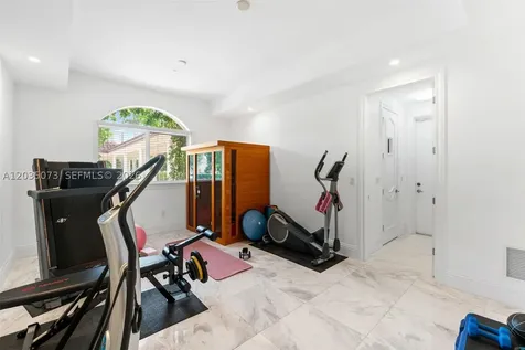 13470 SW 32nd Street Miami FL 33175