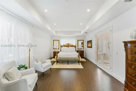 13470 SW 32nd Street Miami FL 33175
