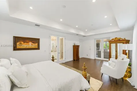 13470 SW 32nd Street Miami FL 33175