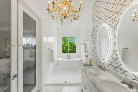 13470 SW 32nd Street Miami FL 33175