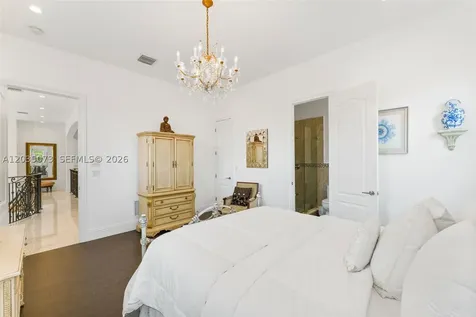 13470 SW 32nd Street Miami FL 33175