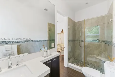 13470 SW 32nd Street Miami FL 33175