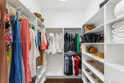13470 SW 32nd Street Miami FL 33175