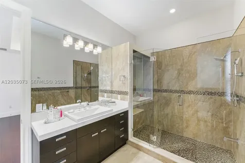 13470 SW 32nd Street Miami FL 33175