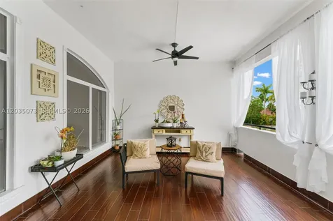13470 SW 32nd Street Miami FL 33175