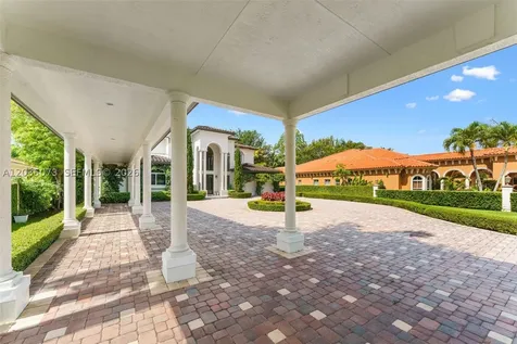 13470 SW 32nd Street Miami FL 33175