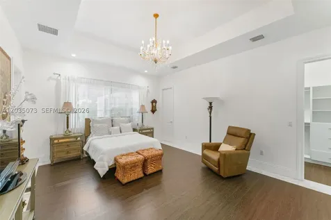 13470 SW 32nd Street Miami FL 33175