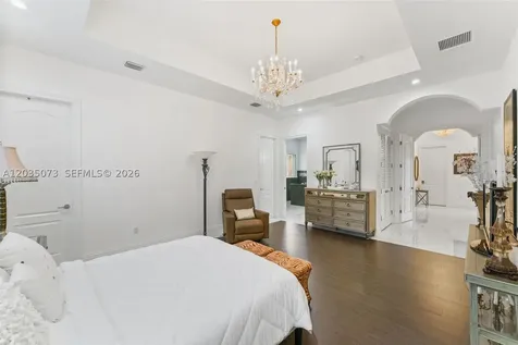 13470 SW 32nd Street Miami FL 33175