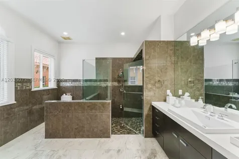 13470 SW 32nd Street Miami FL 33175