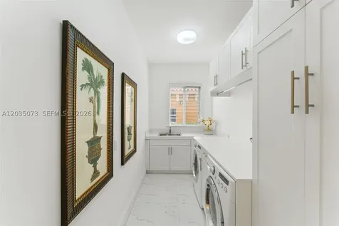 13470 SW 32nd Street Miami FL 33175