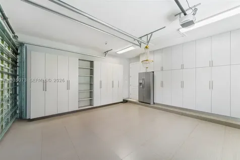 13470 SW 32nd Street Miami FL 33175